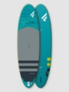 Fanatic Fly Air Premium 9'8 SUP Board