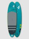 Fanatic Fly Air Premium 10'4 SUP Board