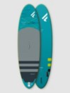 Fanatic Fly Air Premium 10'4 SUP Board
