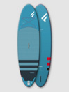 Fanatic Fly Air 10'4 Deska SUP