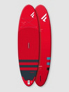 Fanatic Fly Air 9'8 SUP Board
