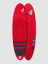 Fanatic Fly Air 9'8 Sup Bräda