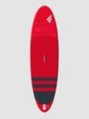 Fanatic Fly Air 9'8 Sup Bräda
