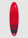 Fanatic Fly Air 10'4 Deska SUP