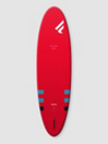 Fanatic Fly Air 10'8 Deska SUP