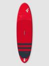Fanatic Fly Air 10'8 Deska SUP