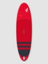 Fanatic Fly Air 10'8 Sup Bräda