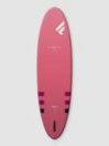 Fanatic Diamond Air 9'8 Tavola SUP