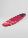 Fanatic Diamond Air 9'8 Tavola SUP