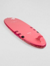 Fanatic Diamond Air 9'8 Tavola SUP