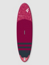 Fanatic Diamond Air 9'8 Tavola SUP