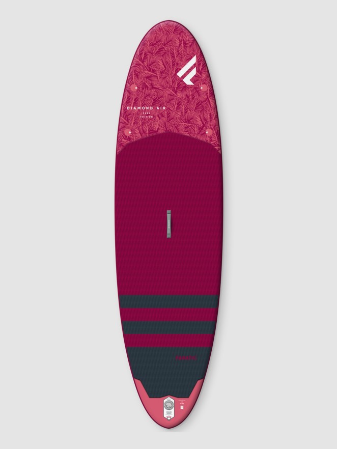 Fanatic Diamond Air 9'8 Tavola SUP