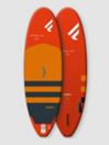 Fanatic Ripper Air Tavola SUP