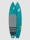 Fanatic Ray Air Premium 31″ SUP Board