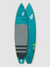 Fanatic Ray Air Premium 32″ SUP board