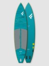 Fanatic Ray Air Pocket 31″ SUP board