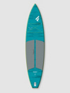 Fanatic Ray Air Pocket 31″ SUP Board