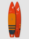 Fanatic Ripper Air Touring SUP-Lauta