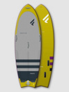 Fanatic Rapid Air Premium Sup Bräda