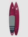 Fanatic Falcon Air Premium 29″ Sup Bräda