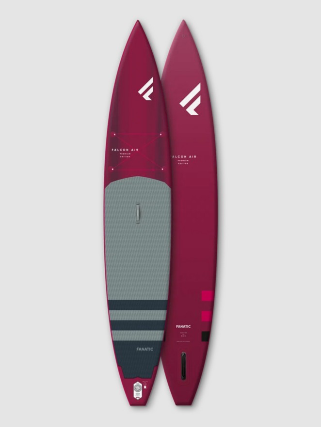 Fanatic Falcon Air Premium 29″ Sup Bräda