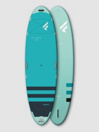 Fanatic Fly Air Fit 34″ SUP board