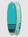 Fanatic Fly Air Fit 34″ SUP board