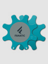 Fanatic Fly Air Fit Platform 10″ SUP board