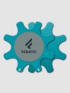 Fanatic Fly Air Fit Platform 10″ SUP board