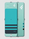 Fanatic Air Mat 36″ SUP board