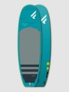 Fanatic Fly Air XL 60″ Sup Bräda