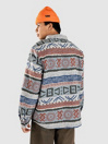 Dravus Trace Shirt