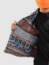 Dravus Trace Shirt