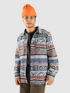 Dravus Trace Shirt