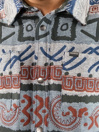 Dravus Trace Shirt