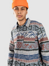 Dravus Trace Shirt