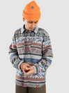 Dravus Trace Shirt
