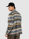 Dravus Trace Shirt