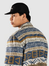Dravus Trace Shirt