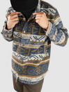 Dravus Trace Shirt