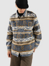 Dravus Trace Shirt
