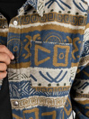 Dravus Trace Shirt