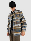 Dravus Trace Shirt