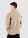 Dravus Echo Zip Hoodie