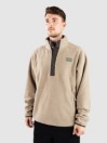 Dravus Echo Zip Hoodie