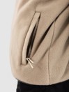Dravus Echo Zip Hoodie