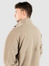 Dravus Echo Zip Hoodie