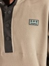 Dravus Echo Zip Hoodie