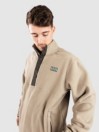 Dravus Echo Zip Hoodie