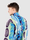 Dravus Echo Zip Hoodie